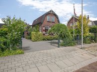 Goudenregenstraat 64, 2906 CN Capelle aan den IJssel