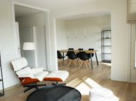 Frieslandstraat 61, 1082 TL Amsterdam