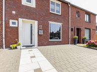 Vrangendael 63, 6137 BA Sittard