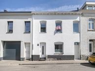 Veldkuilstraat 19, 6462 BA Kerkrade