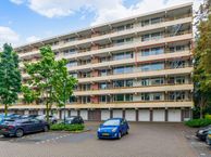 Prins Willem-Alexanderpark 211, 3905 CG Veenendaal