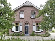 Stationsweg 2, 4054 HB Echteld