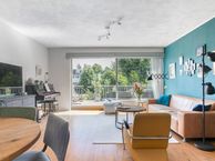 Ereprijsstraat 25, 3765 AC Soest