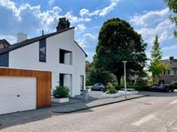 Corvus 44, 5527 ED Hapert