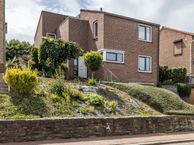 Scheulderdorpsstraat 28, 6307 PC Scheulder