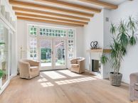 Warandelaan 11, 5707 CS Helmond