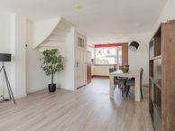 Orionstraat 20, 2402 BS Alphen aan den Rijn