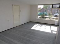 Kraaijenbergstraat 22, 8051 XN Hattem