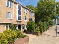 Kolhornseweg 68, 1215 RJ Hilversum