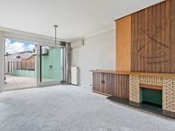 Prins Bernhardstraat 51 51 A, 2202 LG Noordwijk (ZH)