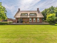 Patersweg 13, 5406 XJ Uden