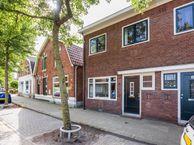 Gronausevoetpad 116, 7533 VG Enschede