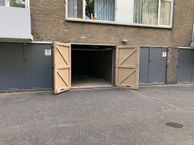 Schaliedekkersdreef 4, 6216 RV Maastricht