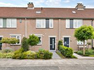 Lijsterbesstraat 11, 7132 CA Lichtenvoorde