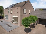 Statenlaan 27, 4931 KB Geertruidenberg