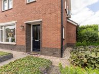 Loosboersstraat 7, 7475 BN Markelo