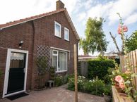 Gasthuisstraat 54, 1791 GM Den Burg