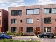 Zonnedauwweg 77, 6841 BK Arnhem