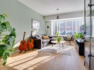 Adriaan Mulderstraat 10, 3555 BN Utrecht