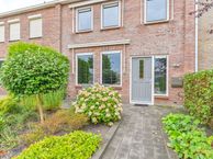 Jan Naardingweg 46, 7914 PN Noordscheschut