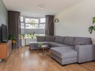 Rozenstraat 47, 7514 ZM Enschede