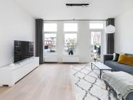 De Wittenstraat 49 3, 1052 AL Amsterdam