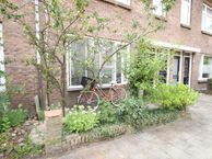 Lepelaarstraat 23, 3582 SL Utrecht