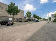 Keizersveerlaan 45, 5045 NM Tilburg