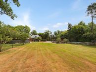 Nieuwedijk 17, 5688 LK Oirschot