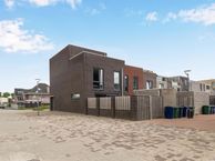 Tantalusstraat 5, 1363 SE Almere