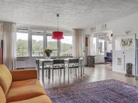 Brahmsstraat 51, 1447 RT Purmerend