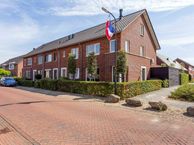 Uddelsekampweg 100, 3888 LW Uddel