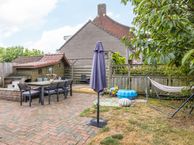 Jupiterstraat 51, 6446 RS Brunssum