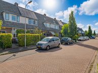 Hogeweidseweg 26, 4001 GM Tiel