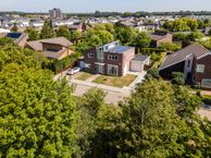 Wildbaan 6, 4386 GE Vlissingen