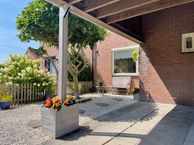 Willemserf 64, 3755 XL Eemnes