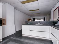 Schieweg 146 d, 3038 BG Rotterdam