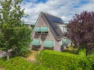 Jochem de Ruiterstrjitte 13, 8561 GG Balk