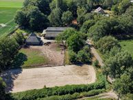 Villenbraken 5, 5492 ND Sint-Oedenrode