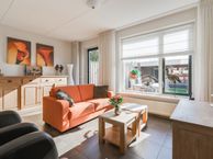 Gert Reindersstraat 15, 7131 ZA Lichtenvoorde