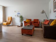 Clematishof 63, 7621 CT Borne