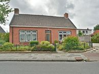 Zuiderweg 9, 9356 BC Tolbert