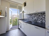 J.P. Sweelinckstraat 9 c, 3816 PB Amersfoort