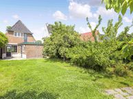 Marrumerweg 29, 9172 PN Ferwert