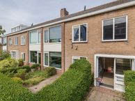 Houtkrocht 17, 2201 PJ Noordwijk (ZH)