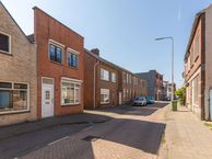 Kalsdonksestraat 36, 4702 ZE Roosendaal