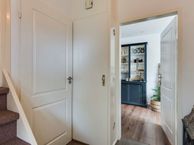 Teskenlaan 33, 6097 GB Heel