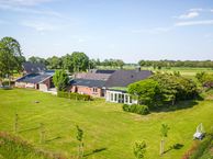 De Brandt 3, 7722 PE Dalfsen
