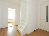 Starrenburglaan 26, 2241 NE Wassenaar