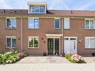 Aletta Jacobsstraat 127, 1566 SG Assendelft